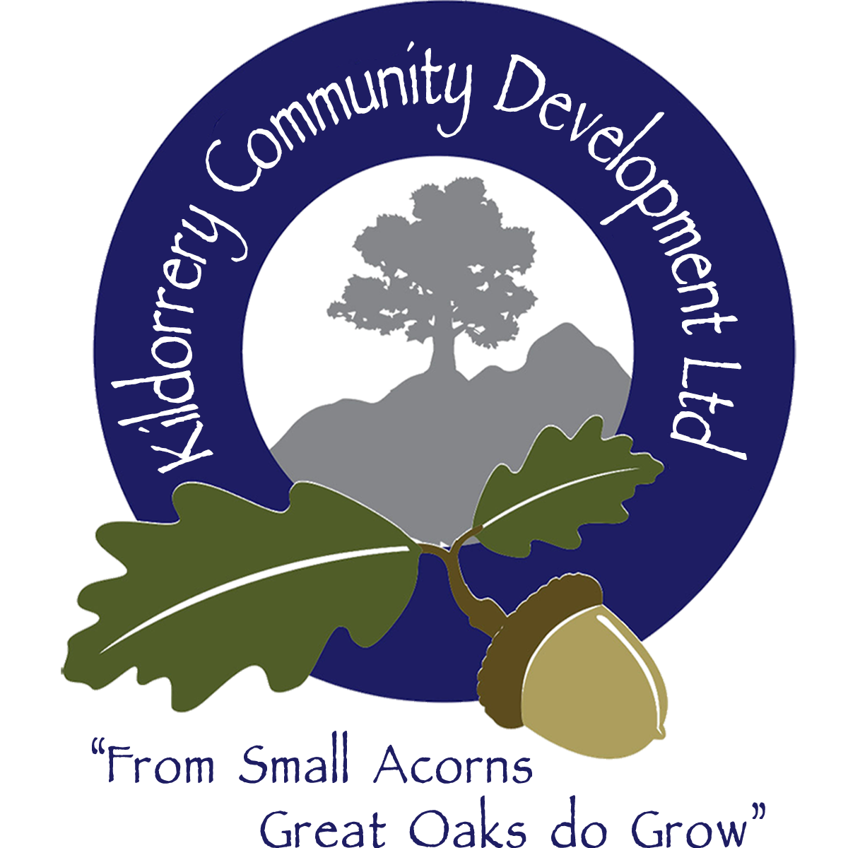 Kildorrery Community Development Ltd