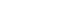 Pure Cork Official Tourism Website For Cork