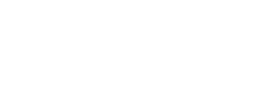 link_tidytowns.png